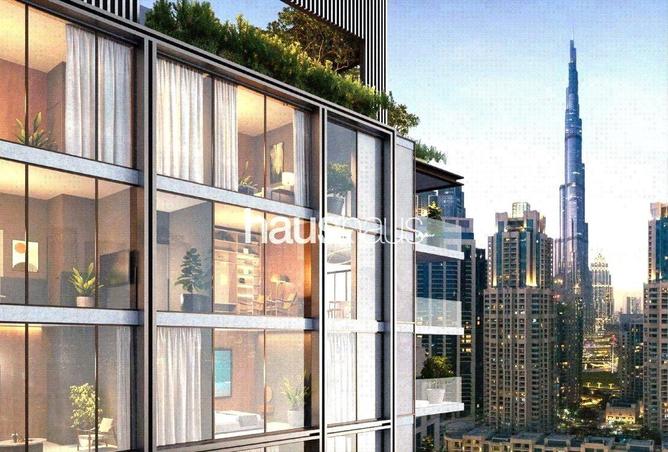 56125175 - الصورة الرئيسية للعقار