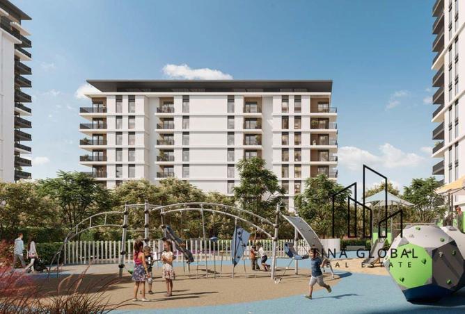 82355266 - Property Image 2