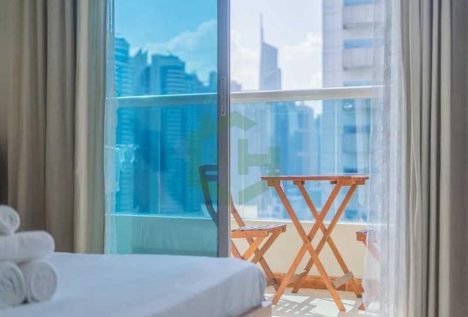 65566227 - صورة العقار 3