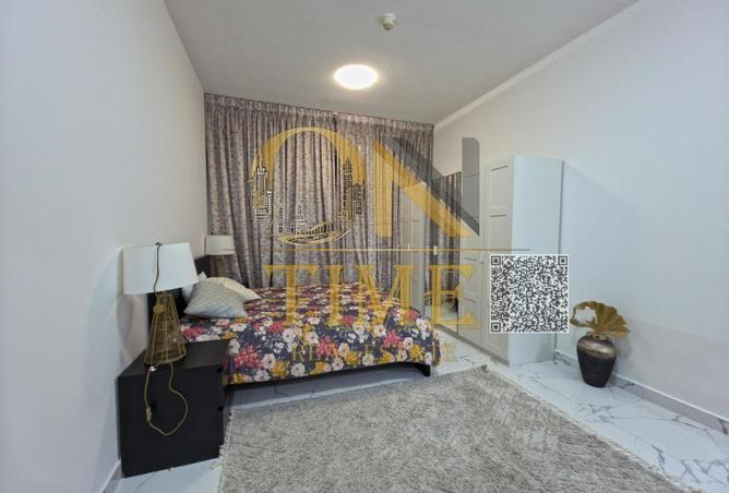 144179682 - Property Image 3