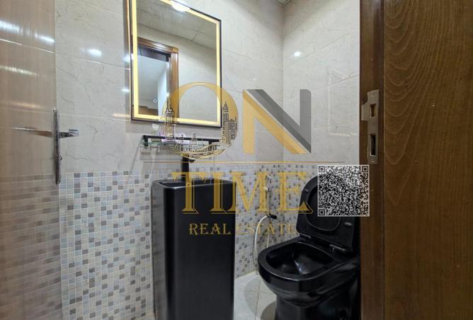 144179682 - Property Image 2