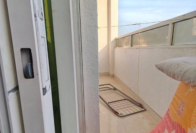 56559553 - Property Image 2