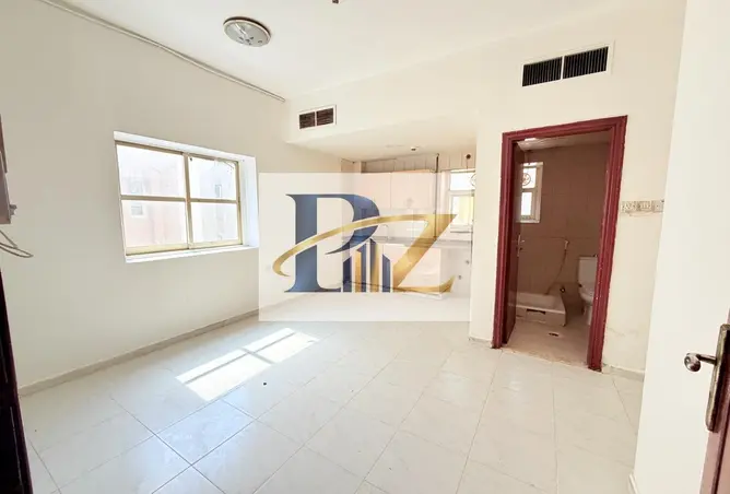 165597869 - Property Image 3