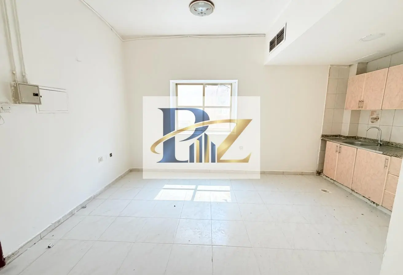 165597869 - Property Main Image