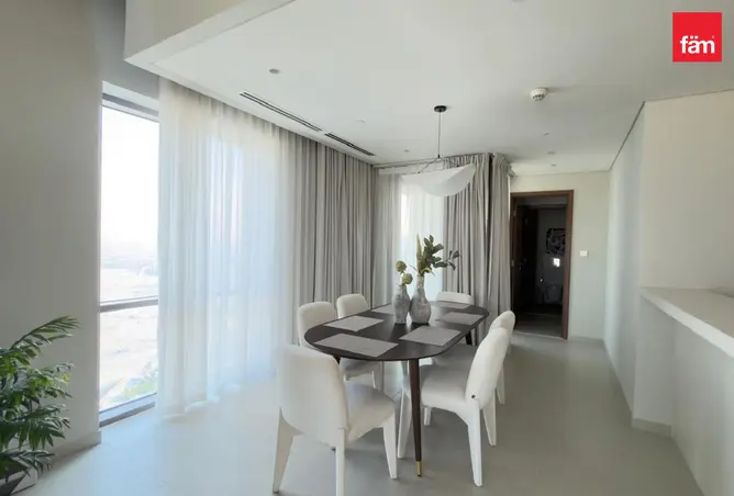 163704886 - Property Image 3