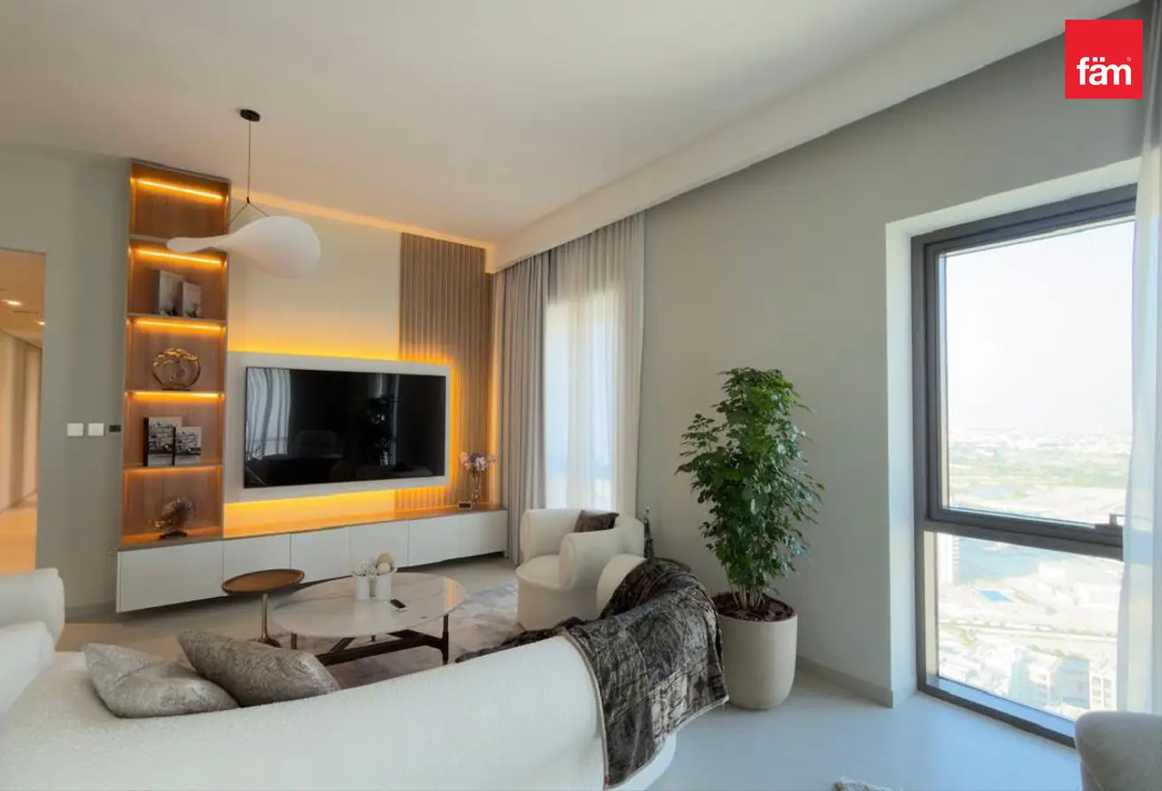 163704886 - Property Main Image