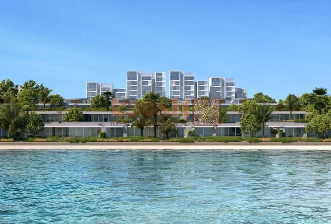 16184675 - Property Main Image