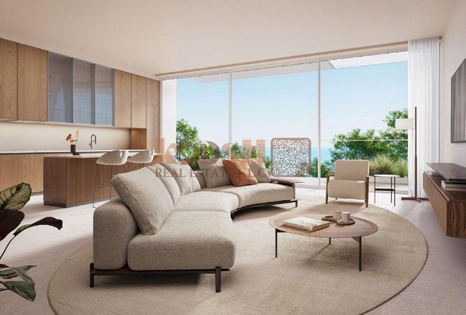 16184675 - Property Image 3