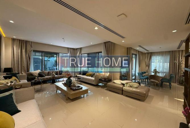 71089716 - صورة العقار 3