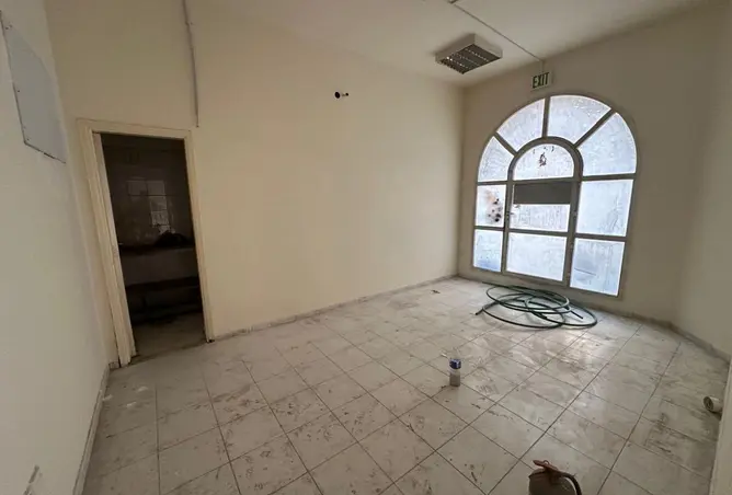 159627863 - Property Image 3