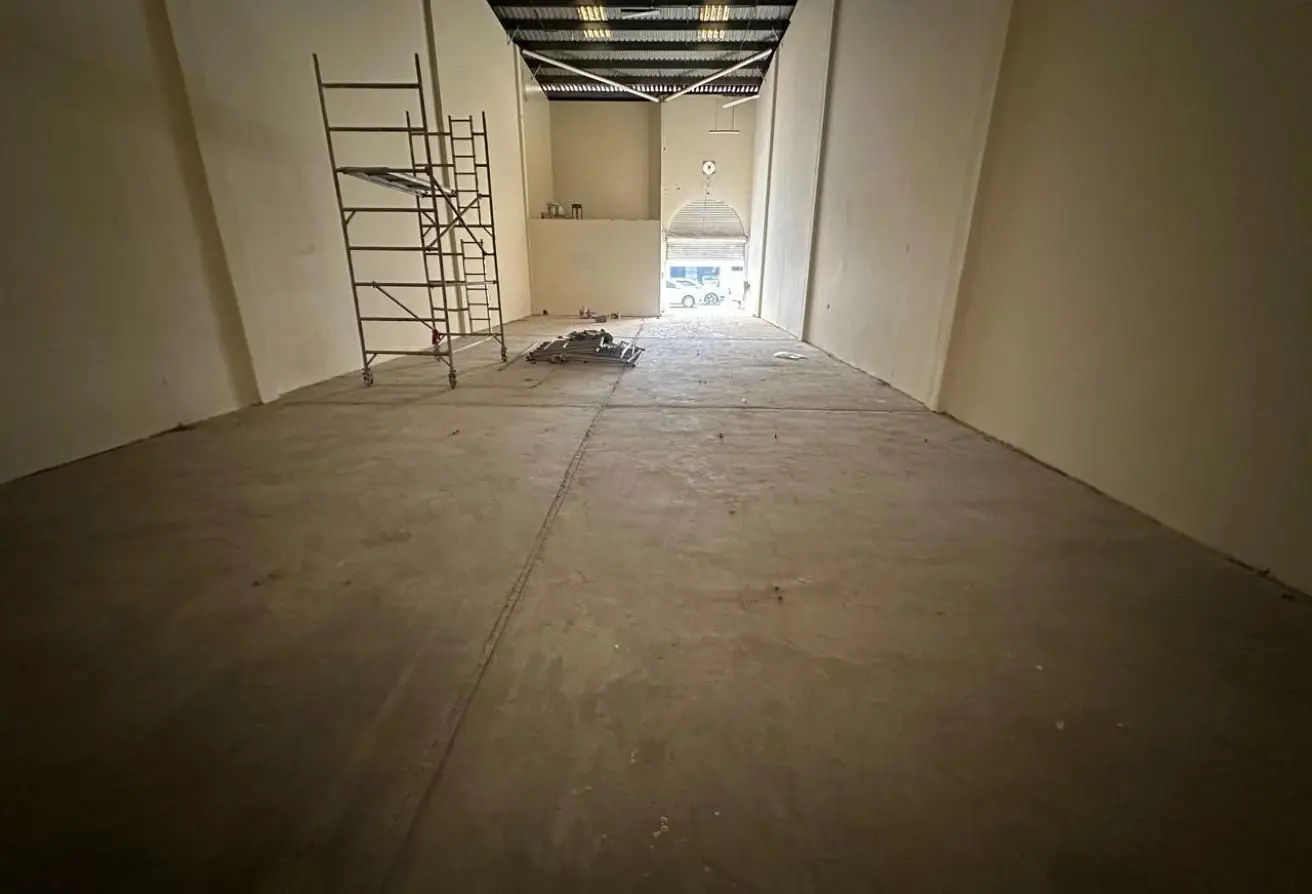 159627863 - Property Main Image