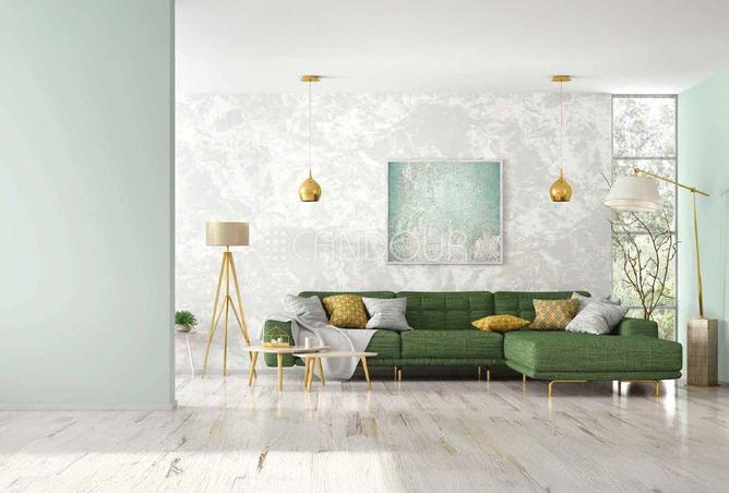 16086915 - Property Main Image