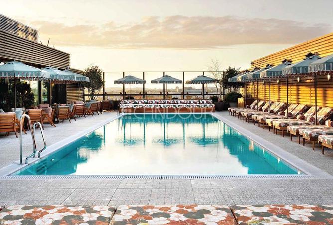 16086915 - Property Image 3