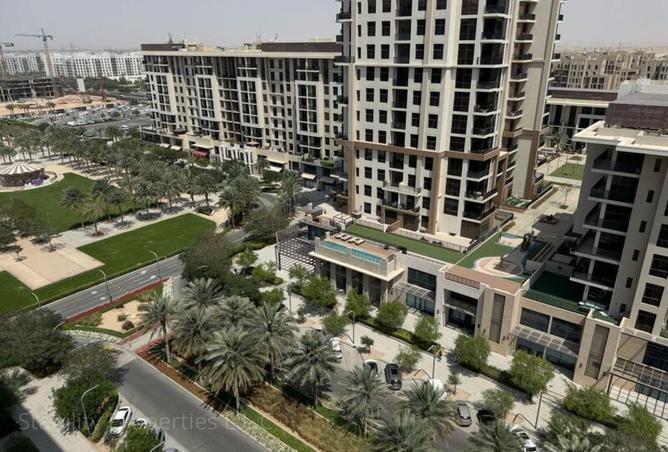 111421754 - Property Main Image
