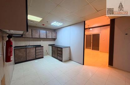 Apartment - 2 Bedrooms - 2 Bathrooms for rent in City Tower - Al Nuaimiya - Ajman Apartment - 2 Bedrooms - 2 Bathrooms for rent in City Tower - Al Nuaimiya - Ajman