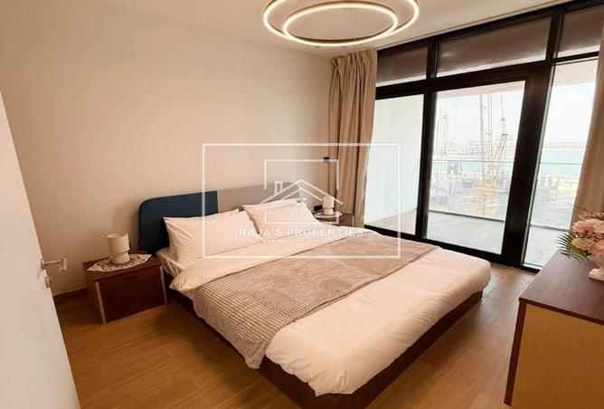 61677673 - صورة العقار 2