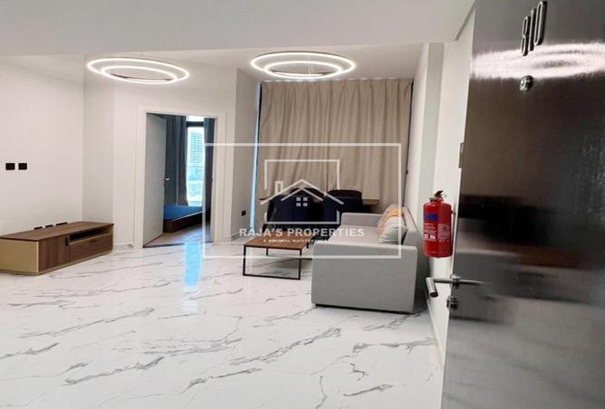 61677673 - صورة العقار 3