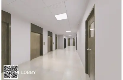 شقة - غرفة نوم - 2 حمامات للبيع في قرية الأميرة - عجمان