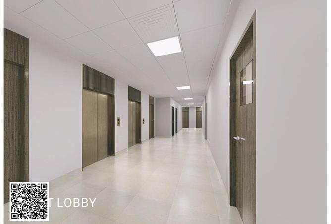 59348506 - الصورة الرئيسية للعقار