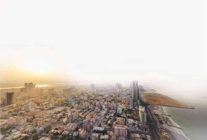 59348506 - صورة العقار 2