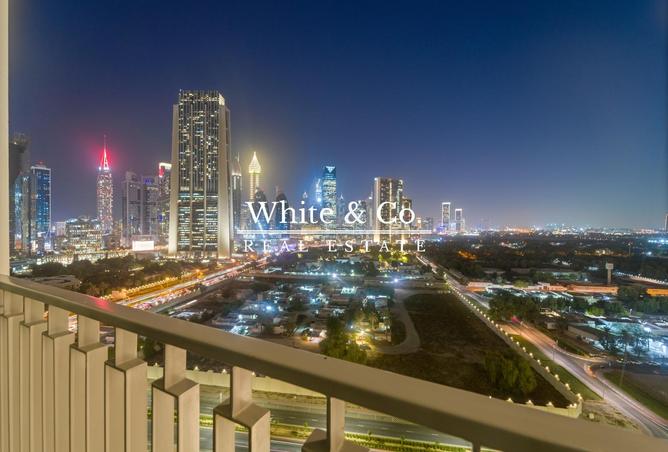 85757281 - Property Image 3