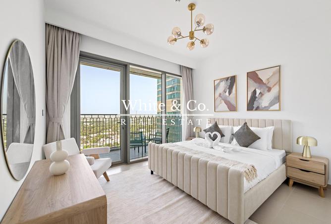 85757281 - Property Image 2