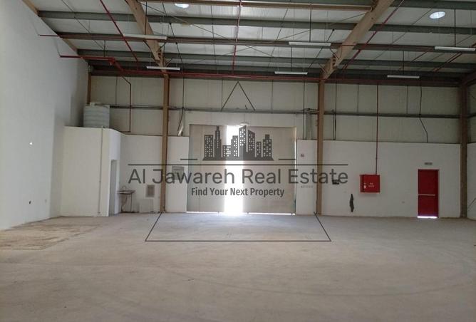 2On0zV4QQme - Property Main Image