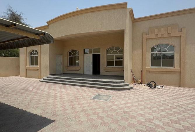 116829080 - Property Main Image