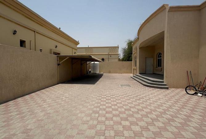 116829080 - Property Image 2