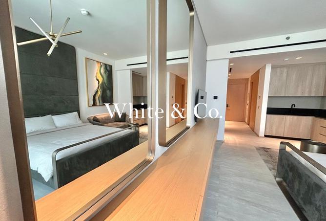 132007314 - Property Image 2