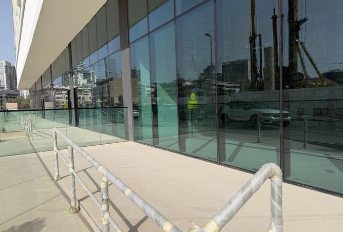 86168322 - صورة العقار 3