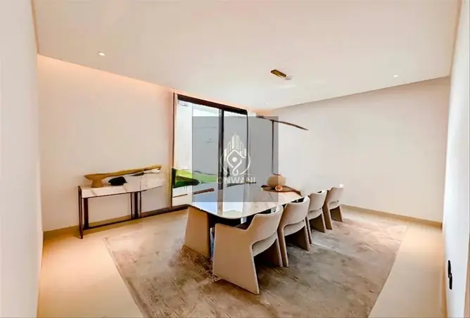 166070961 - Property Image 3