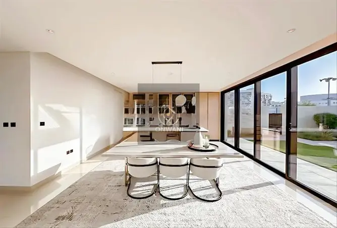 166070961 - Property Image 2