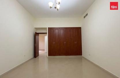 Apartment - 2 Bedrooms - 3 Bathrooms for rent in Silicon Star - Dubai Silicon Oasis - Dubai