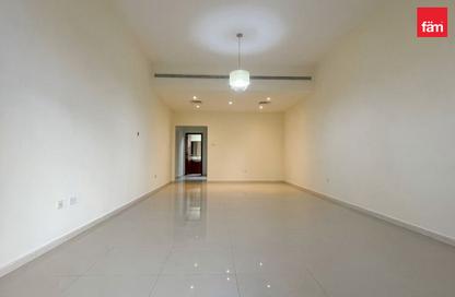 Apartment - 2 Bedrooms - 3 Bathrooms for rent in Silicon Star - Dubai Silicon Oasis - Dubai