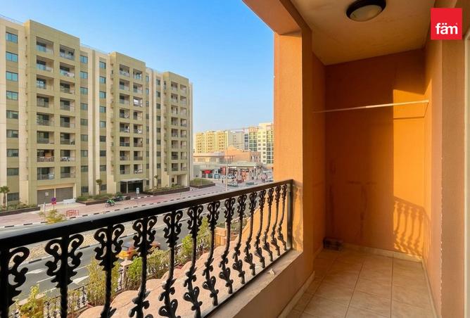 116805964 - Property Main Image