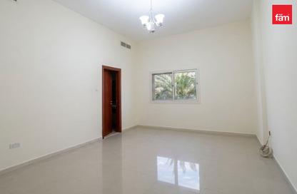Apartment - 2 Bedrooms - 3 Bathrooms for rent in Silicon Star - Dubai Silicon Oasis - Dubai
