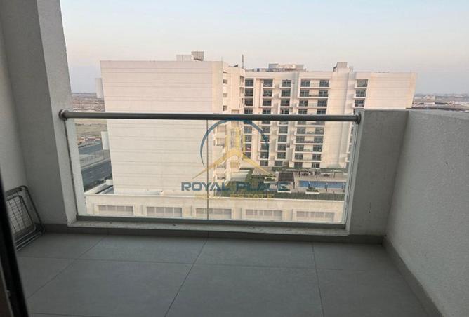 58948655 - Property Image 3