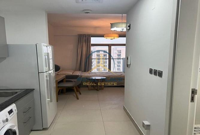 58948655 - Property Image 2