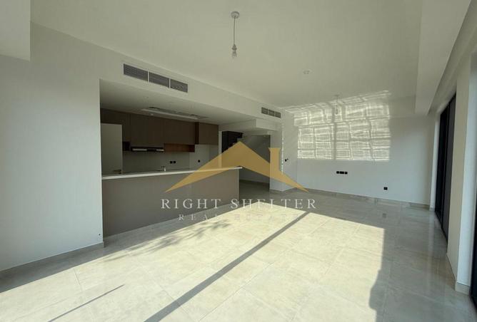 110085124 - Property Image 3