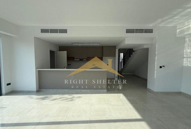 110085124 - Property Image 2