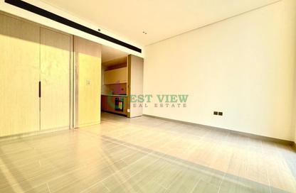 Apartment - Studio - 1 Bathroom for rent in Binghatti Phoenix - District 13 - Jumeirah Village Circle - Dubai Apartment - Studio - 1 Bathroom for rent in Binghatti Phoenix - District 13 - Jumeirah Village Circle - Dubai