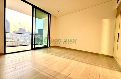 Apartment - Studio - 1 Bathroom for rent in Binghatti Phoenix - District 13 - Jumeirah Village Circle - Dubai