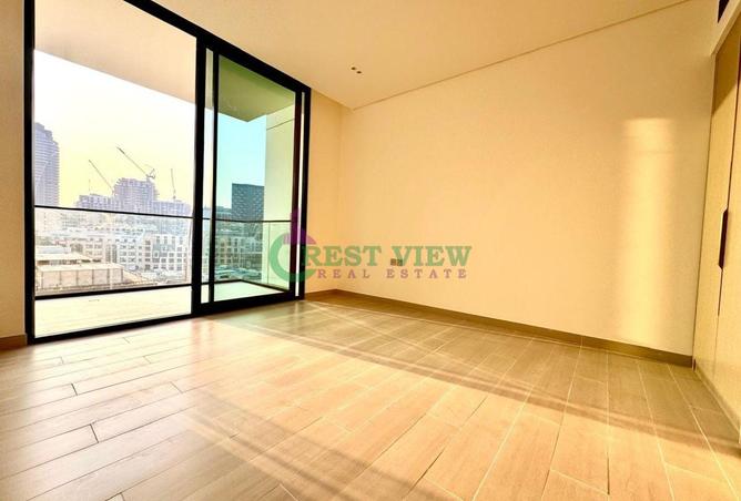 135625747 - Property Image 3
