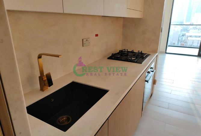135625747 - Property Image 2