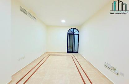 Apartment - 2 Bedrooms - 2 Bathrooms for rent in SS Lootah Building - Al Nahda 2 - Al Nahda - Dubai Apartment - 2 Bedrooms - 2 Bathrooms for rent in SS Lootah Building - Al Nahda 2 - Al Nahda - Dubai