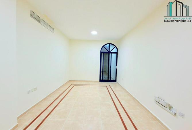 97408786 - Property Image 3