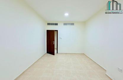 Apartment - 2 Bedrooms - 2 Bathrooms for rent in SS Lootah Building - Al Nahda 2 - Al Nahda - Dubai