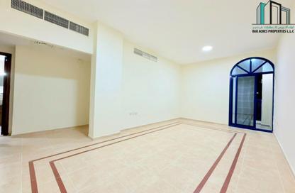 Apartment - 2 Bedrooms - 2 Bathrooms for rent in SS Lootah Building - Al Nahda 2 - Al Nahda - Dubai Apartment - 2 Bedrooms - 2 Bathrooms for rent in SS Lootah Building - Al Nahda 2 - Al Nahda - Dubai