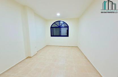 Apartment - 2 Bedrooms - 2 Bathrooms for rent in SS Lootah Building - Al Nahda 2 - Al Nahda - Dubai
